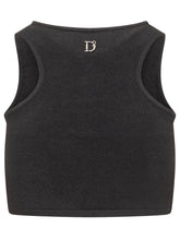 Top Bikini Cut-Out - Donna | Lidia Shopping