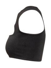 Top Bikini Cut-Out - Donna | Lidia Shopping