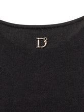 - | Lidia Shopping