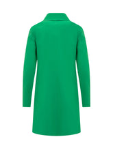 Cappotto Scuba - Donna | Lidia Shopping