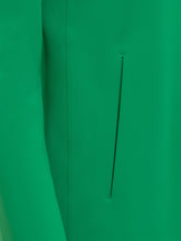 Cappotto Scuba - Donna | Lidia Shopping