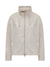 Trench Cappa Light - Donna | Lidia Shopping
