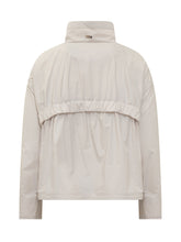 Trench Cappa Light - Donna | Lidia Shopping