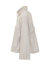 - | Lidia Shopping
