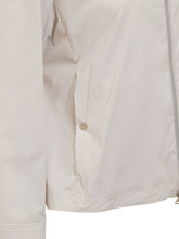 Trench Cappa Light - Donna | Lidia Shopping