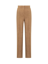 - | Lidia Shopping