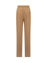 - | Lidia Shopping