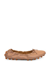 - | Lidia Shopping