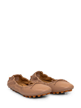 - | Lidia Shopping
