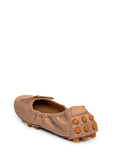 - | Lidia Shopping