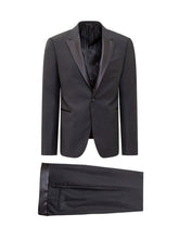 - | Lidia Shopping