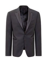 - | Lidia Shopping