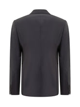 - | Lidia Shopping