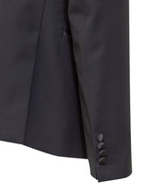 - | Lidia Shopping