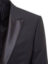 - | Lidia Shopping