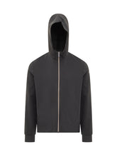 Fleece Summer Hoodie - Men | Lidia Shopping