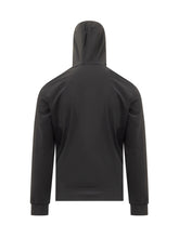 Fleece Summer Hoodie - Men | Lidia Shopping
