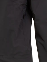 Fleece Summer Hoodie - Men | Lidia Shopping
