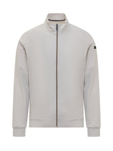 Fleece Summer Sweatshirt - Men | Lidia Shopping
