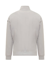 Fleece Summer Sweatshirt - Men | Lidia Shopping