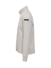 Fleece Summer Sweatshirt - Men | Lidia Shopping