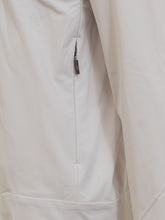 Fleece Summer Sweatshirt - Men | Lidia Shopping