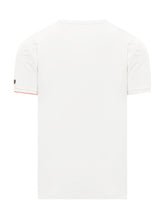 Crewneck T-Shirt - Men | Lidia Shopping