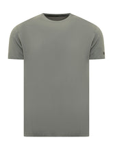 Crewneck T--Shirt - Men | Lidia Shopping