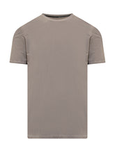Techno Wash T-Shirt - Men | Lidia Shopping