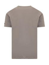 Techno Wash T-Shirt - Men | Lidia Shopping
