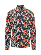 Kandy Shirt - Men | Lidia Shopping