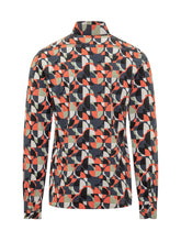 Kandy Shirt - Men | Lidia Shopping