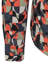 Kandy Shirt - Men | Lidia Shopping