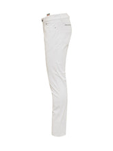 - | Lidia Shopping