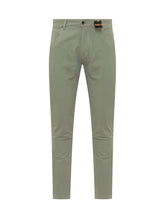 Long Pants - Men | Lidia Shopping