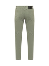 Long Pants - Men | Lidia Shopping