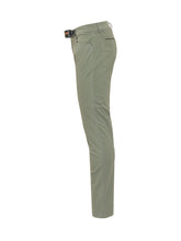 Long Pants - Men | Lidia Shopping