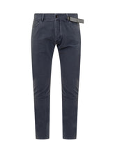 Long Pants - Men | Lidia Shopping