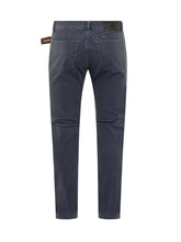 Long Pants - Men | Lidia Shopping