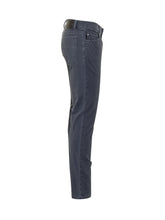 Long Pants - Men | Lidia Shopping