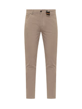 Long Pants - Men | Lidia Shopping