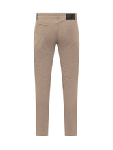 Long Pants - Men | Lidia Shopping