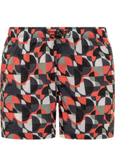 Boxer Swimwear - Men | Lidia Shopping