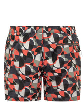 Boxer Swimwear - Men | Lidia Shopping