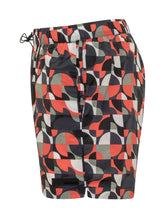 Boxer Swimwear - Men | Lidia Shopping