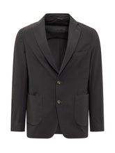 Revo Blazer - Men | Lidia Shopping