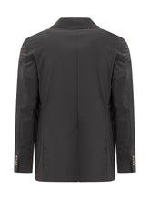 Revo Blazer - Men | Lidia Shopping