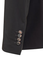 Revo Blazer - Men | Lidia Shopping
