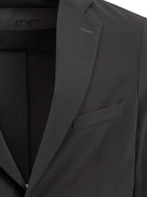 Revo Blazer - Men | Lidia Shopping