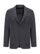Revo Blazer - Men | Lidia Shopping
